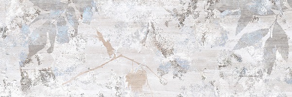 Керамическая плитка Рондо 7С