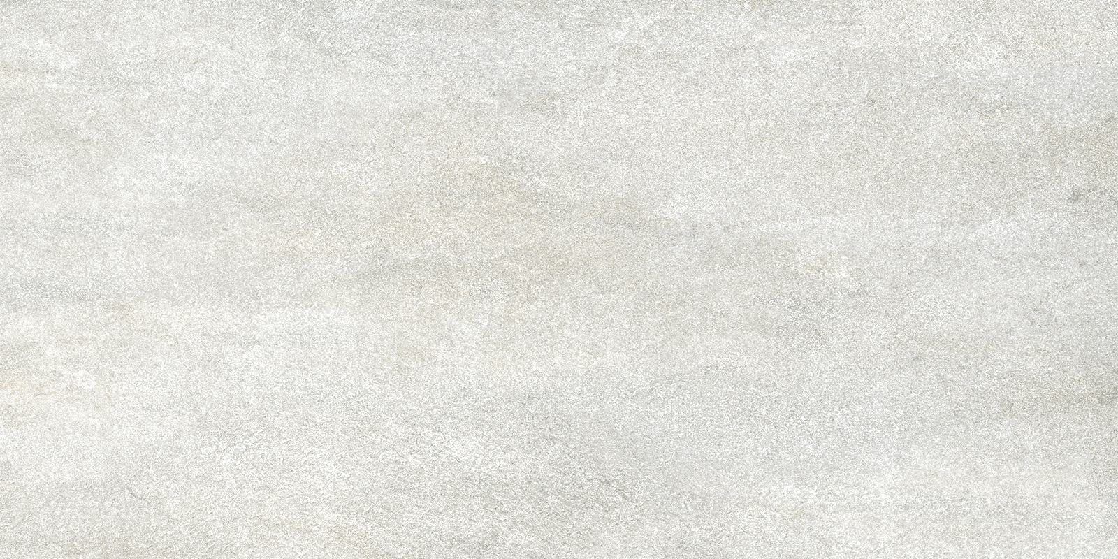 Керамический гранит Alma Ceramica Nikos матовая 60х120 GFU60120NKS04R в Уфе — купить с доставкой | Nova