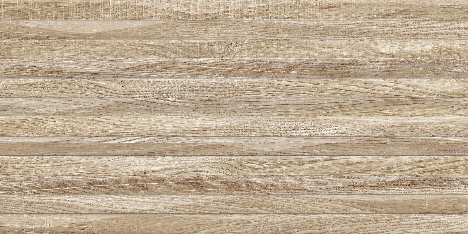 Керамическая плитка Alma Ceramica Euphoria матовая 24,9х50 TWU2550EPH44 в Уфе — купить с доставкой | Nova