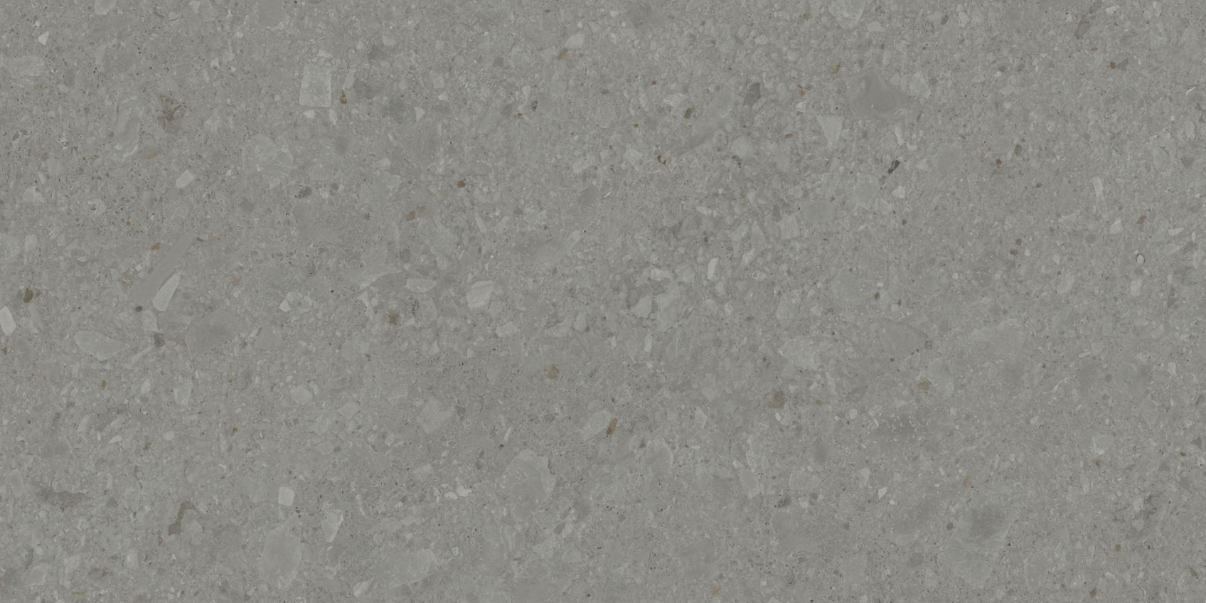 Керамогранит Kerama Marazzi Чеппо ди Гре серый тёмный матовый обрезной 60х119.5