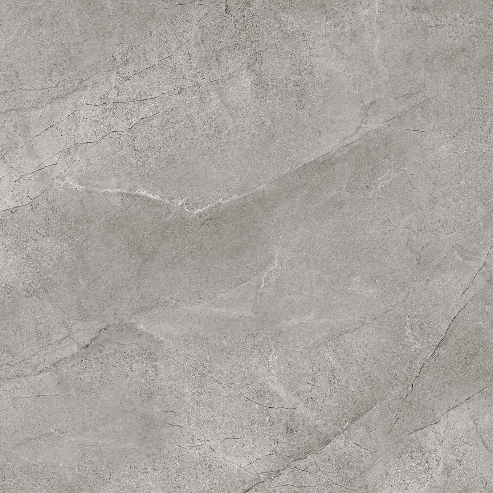 Керамический гранит Alma Ceramica Rock Line матовая 60х60 GFU6060RKL77R в Уфе — купить с доставкой | Nova