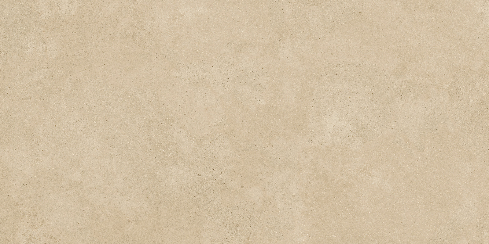 Керамический гранит Alma Ceramica Sharp матовая 60х120 GFU60120SHP40R в Уфе — купить с доставкой | Nova