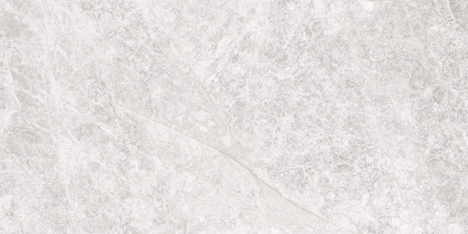 Керамический гранит Delacora Tundra Gris матовая 30х60 D30010M в Уфе — купить с доставкой | Nova