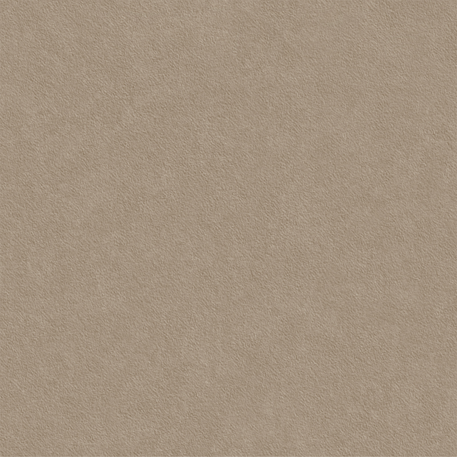 Керамический гранит LCM Nevel Taupe матовая 80х80 8080NVL18M в Уфе — купить с доставкой | Nova