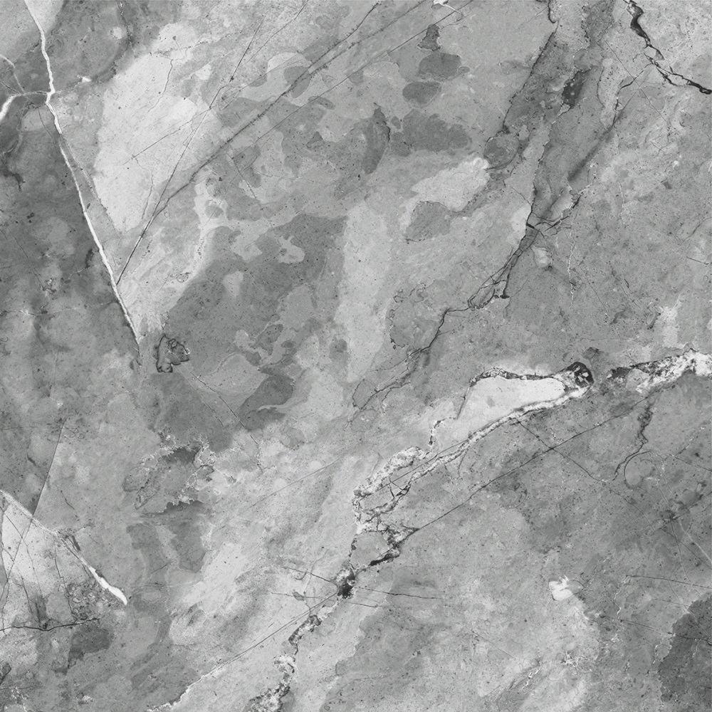 Керамический гранит Primavera Vivia Cemento carving 60x60 CR120  матовый