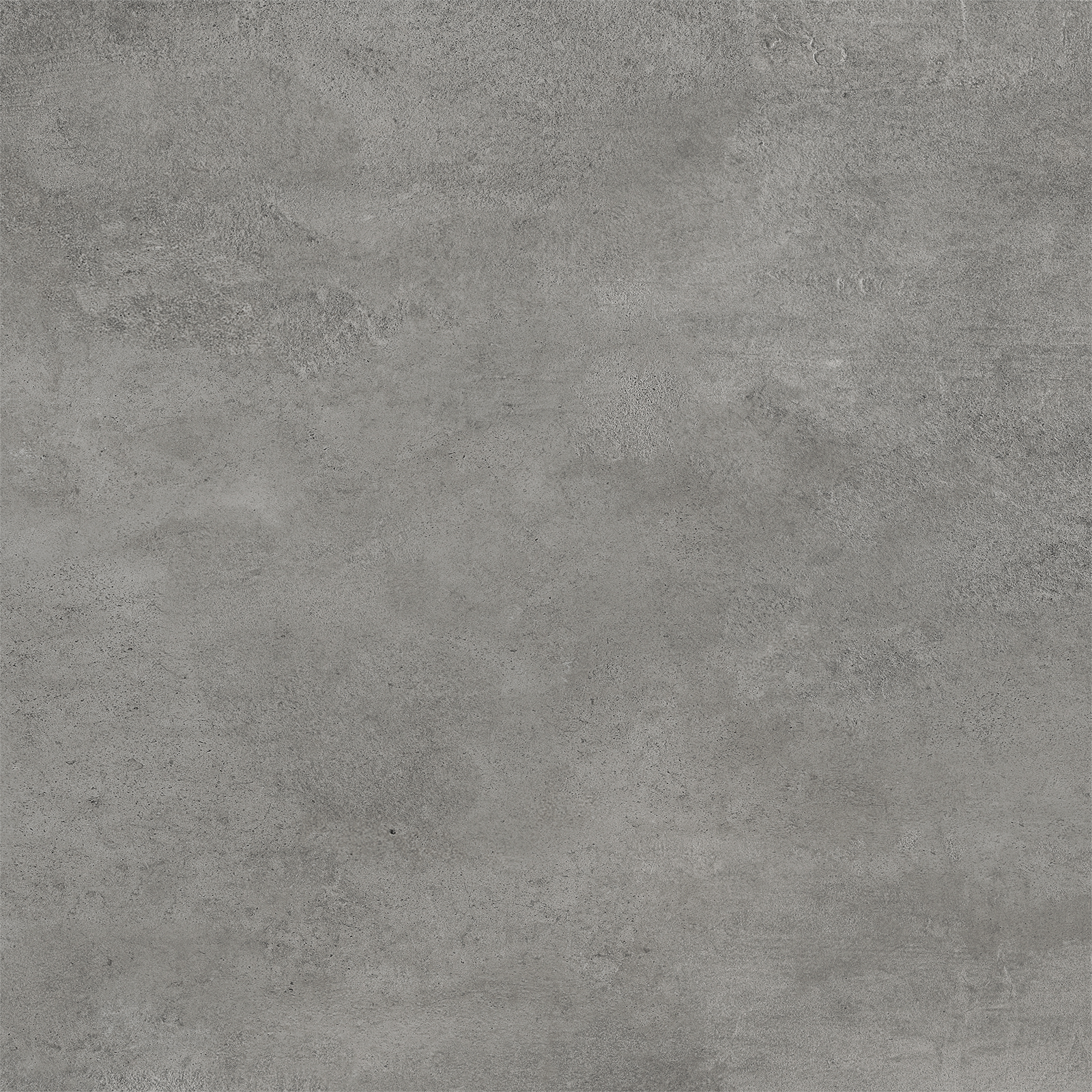 Керамический гранит Alma Ceramica Uniko матовая 60х60 GFU6060UNK70R в Уфе — купить с доставкой | Nova