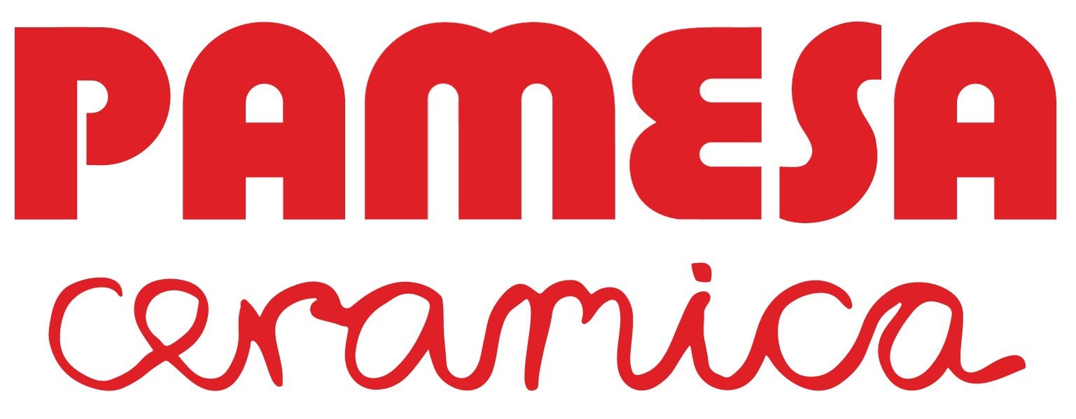 Pamesa Ceramica Pamesa Ceramica