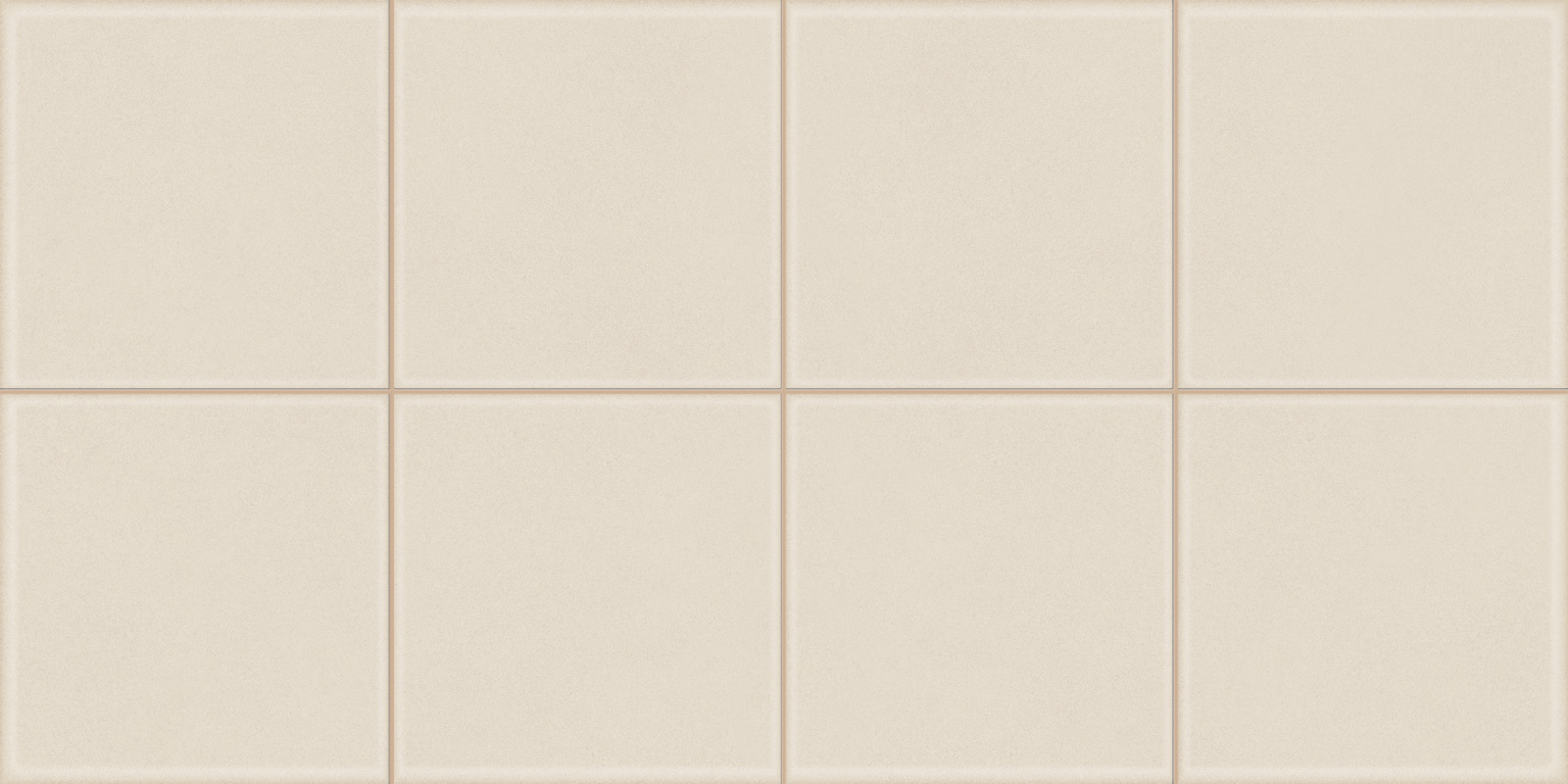 Керамическая плитка New Trend Design Art Beige матовая 30х60 WT36DST11 в Уфе — купить с доставкой | Nova