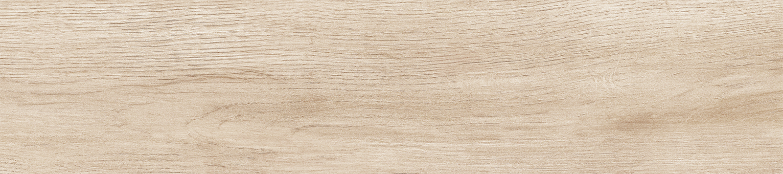 Керамический гранит Alma Ceramica Citywood матовая 20х90 GFA2090CTW04R в Уфе — купить с доставкой | Nova