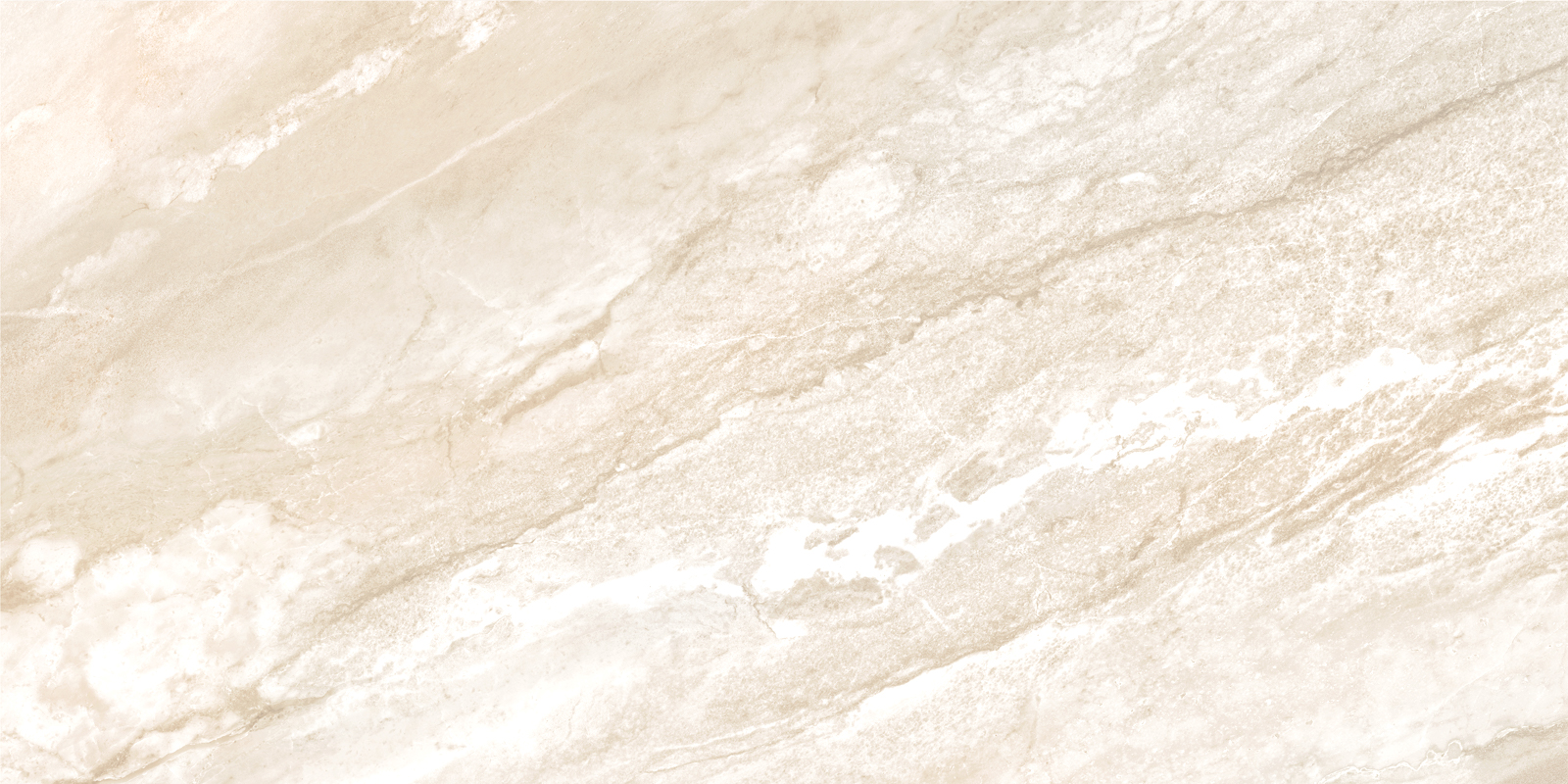 Керамическая плитка Alma Ceramica Adriatic матовая 30х60 TWA3060ADT04 в Уфе — купить с доставкой | Nova