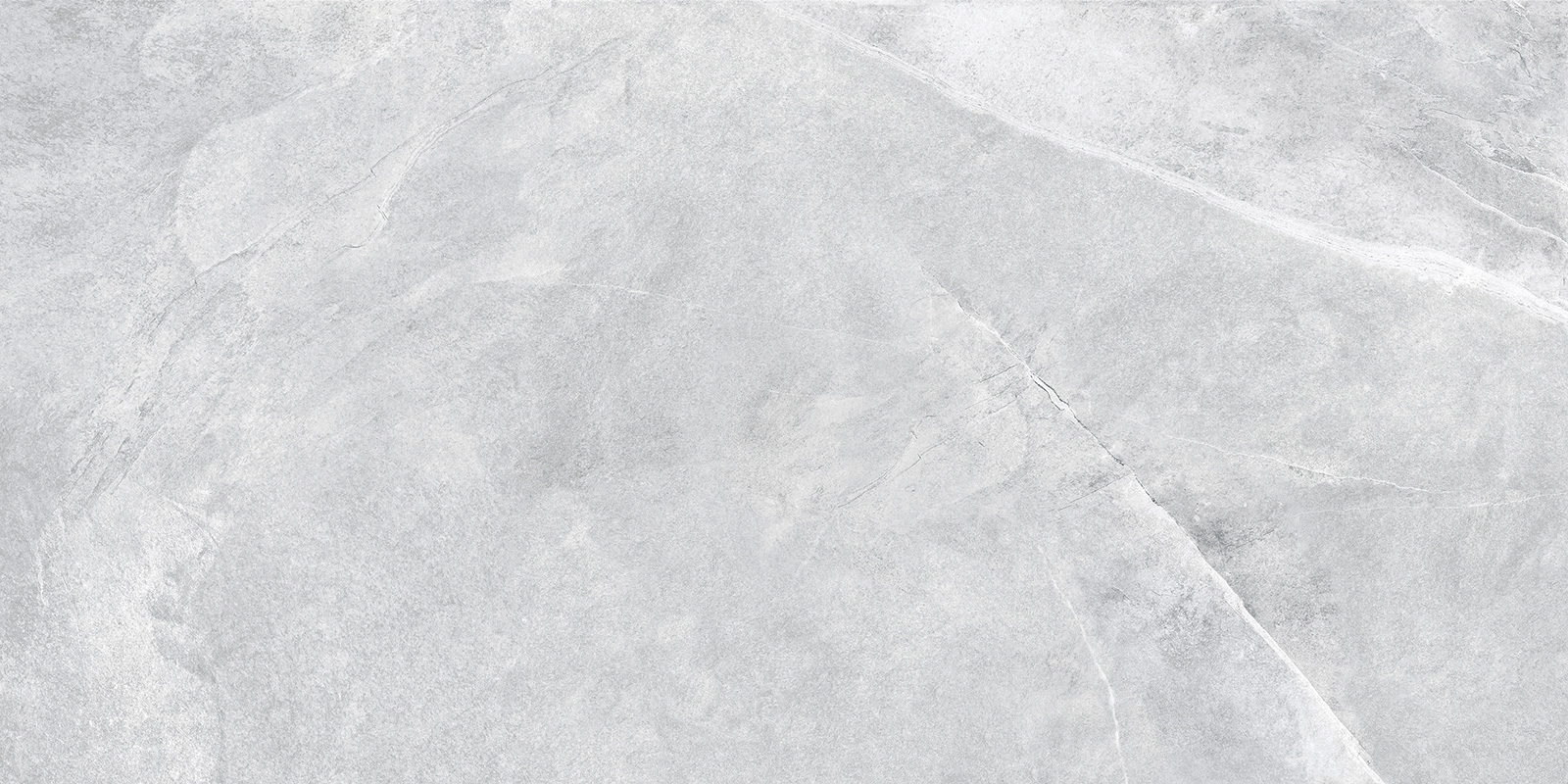 Керамический гранит Alma Ceramica Basalto микрорельеф 60х120 GFU60120BST07R в Уфе — купить с доставкой | Nova