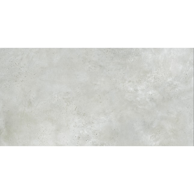 Керамический гранит Грессе Мадаин GRS07-15MD Гриспи серый цемент 1200x600x10