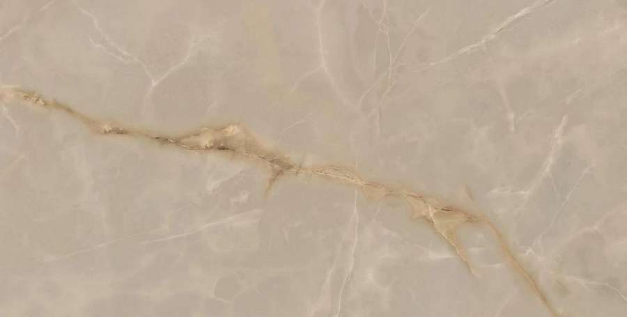 Керамический гранит Atlas Concorde Симфоникс Кашмир Рет 80х160 Лап