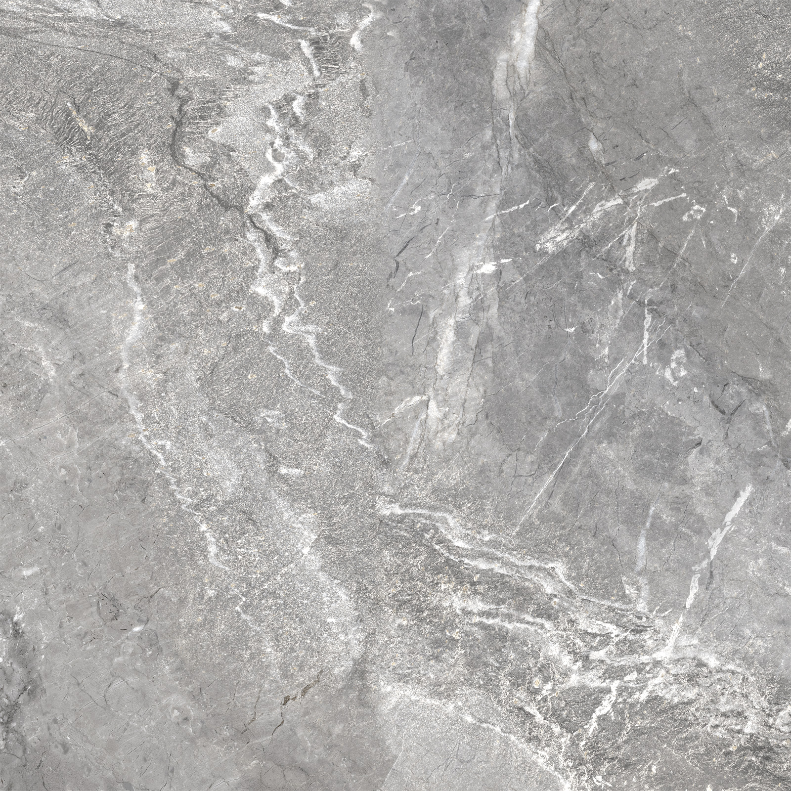 Керамический гранит Delacora Wild Dark матовая 60х60 D60260M в Уфе — купить с доставкой | Nova