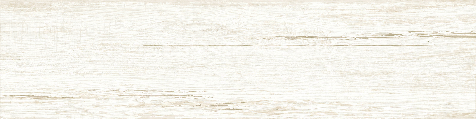 Керамический гранит New Trend Vintagio Gris микрорельеф 15,1х60,2 GP1560VIT05 в Уфе — купить с доставкой | Nova