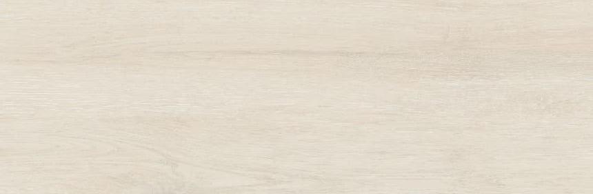 Керамический гранит Lasselsberger Ceramics Венский лес 6264-0013 (ст. арт. 6064-0015) 20х60 белый