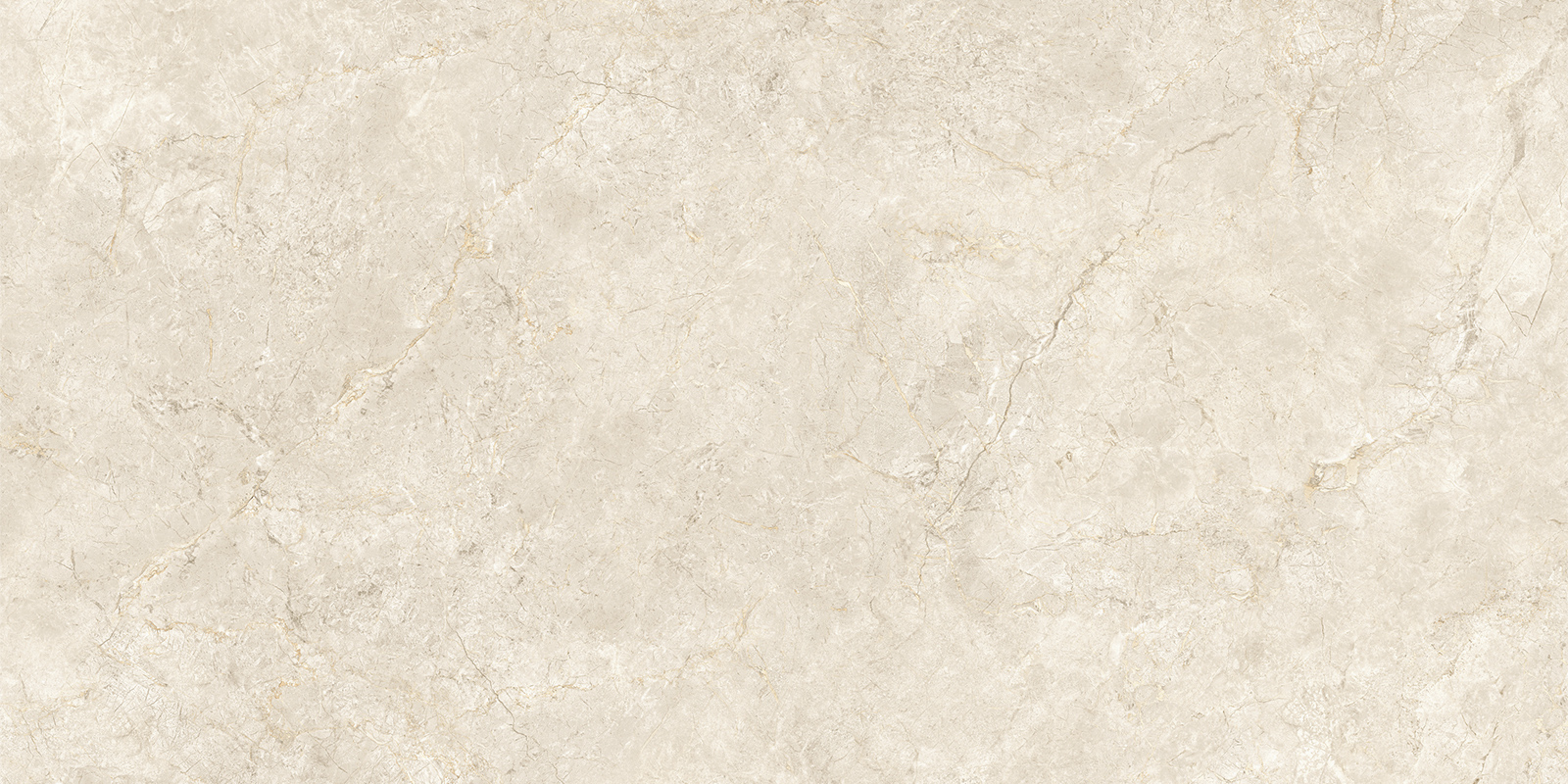 Керамический гранит Artkera Group Armonia beige полированная 60х120 60120AMO11P в Уфе — купить с доставкой | Nova