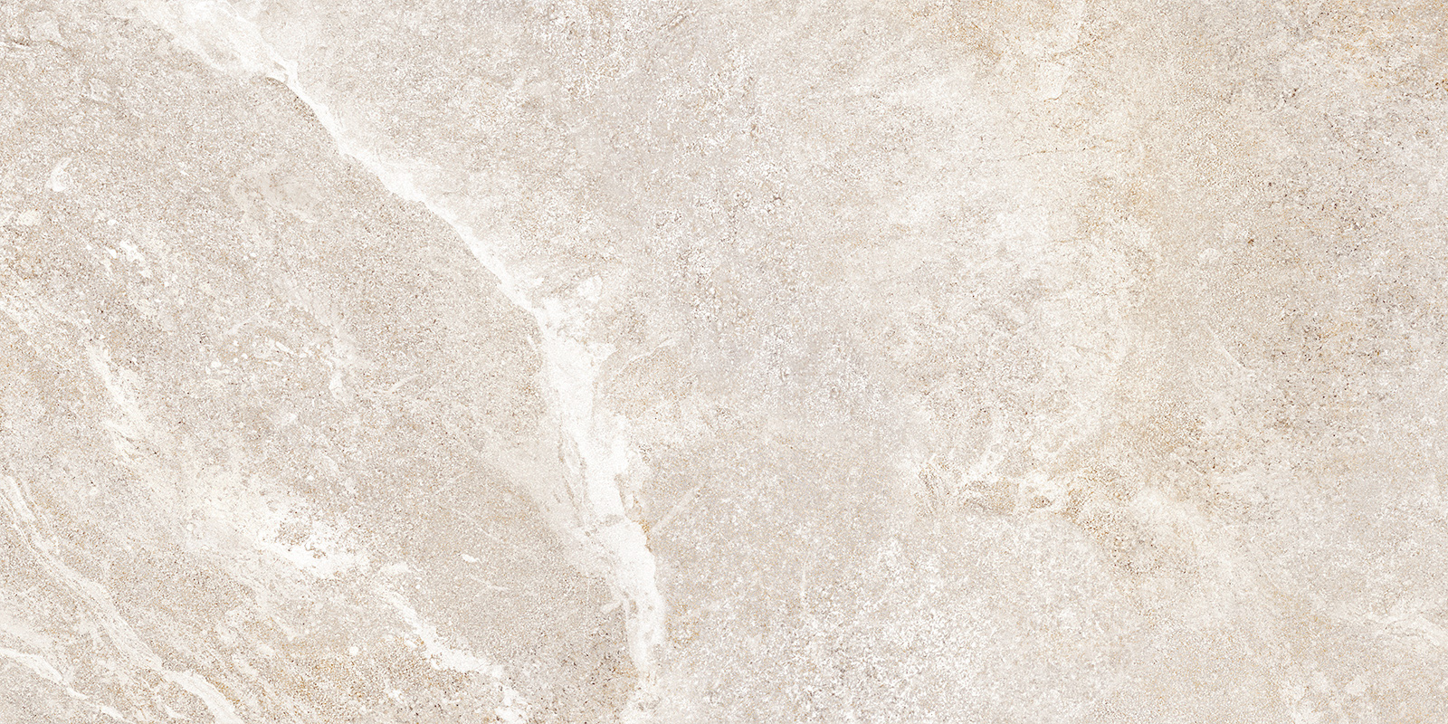 Керамическая плитка Alma Ceramica Persey матовая 24,9х50 TWU2550PRS40 в Уфе — купить с доставкой | Nova