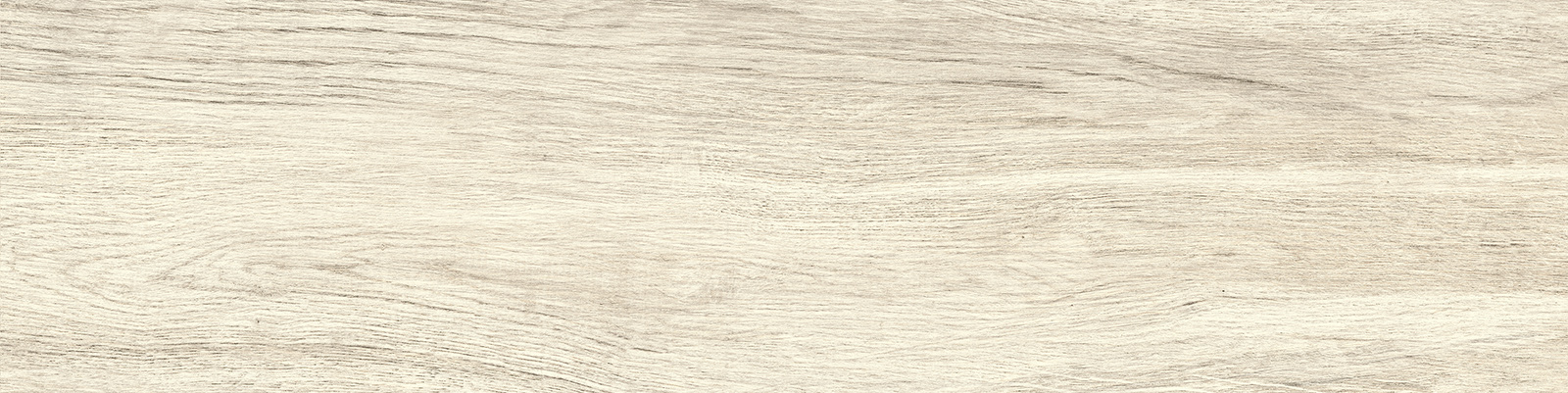 Керамический гранит New Trend Craftwood Crema матовая 15,1х60,2 GP1560CRW01 в Уфе — купить с доставкой | Nova