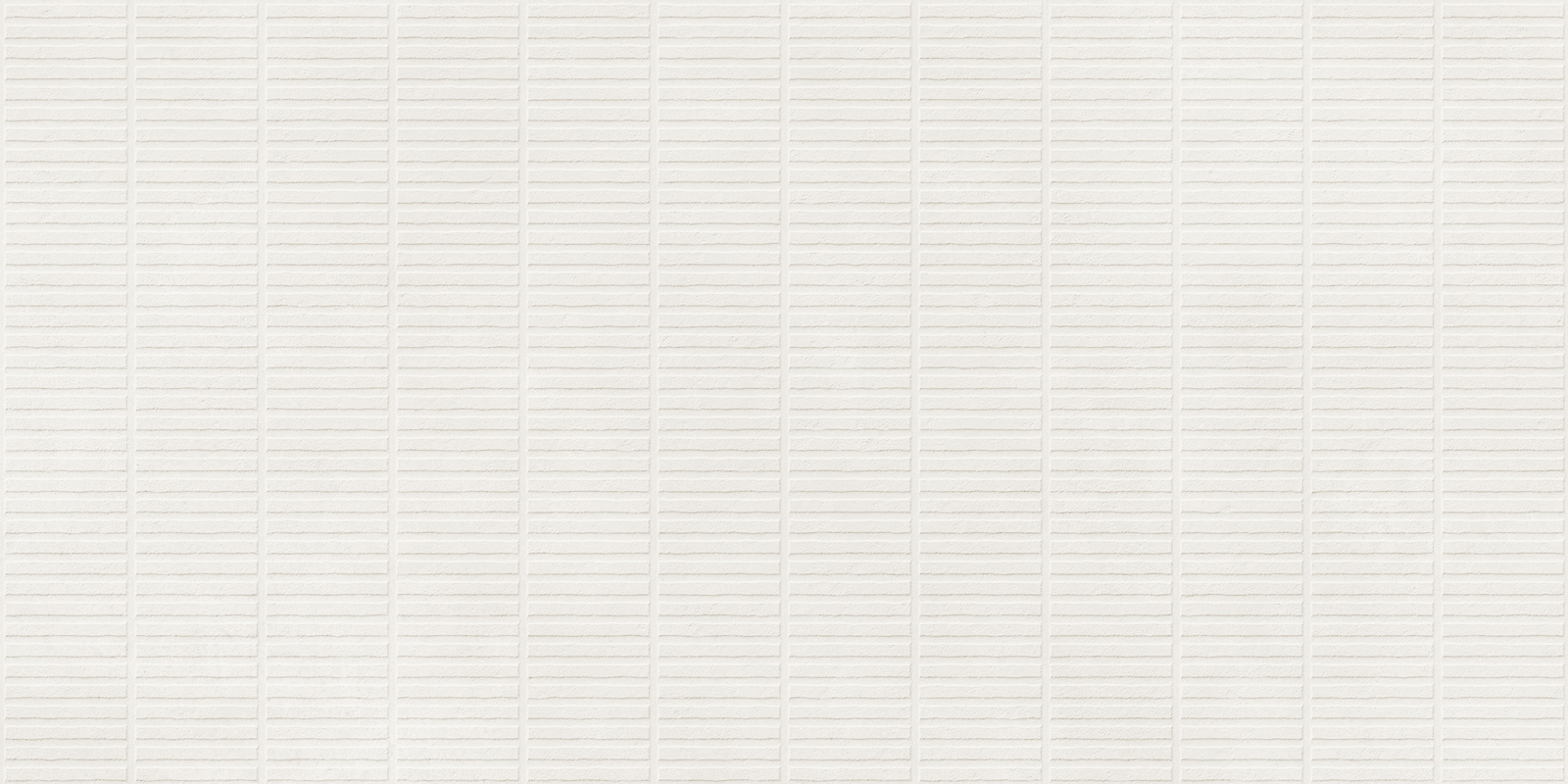 Керамический гранит LCM Nevel White Chip матовая 60х120 60120NEV01M в Уфе — купить с доставкой | Nova