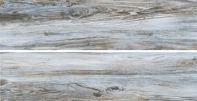 Керамический гранит SG702090R Дувр серый обрезной