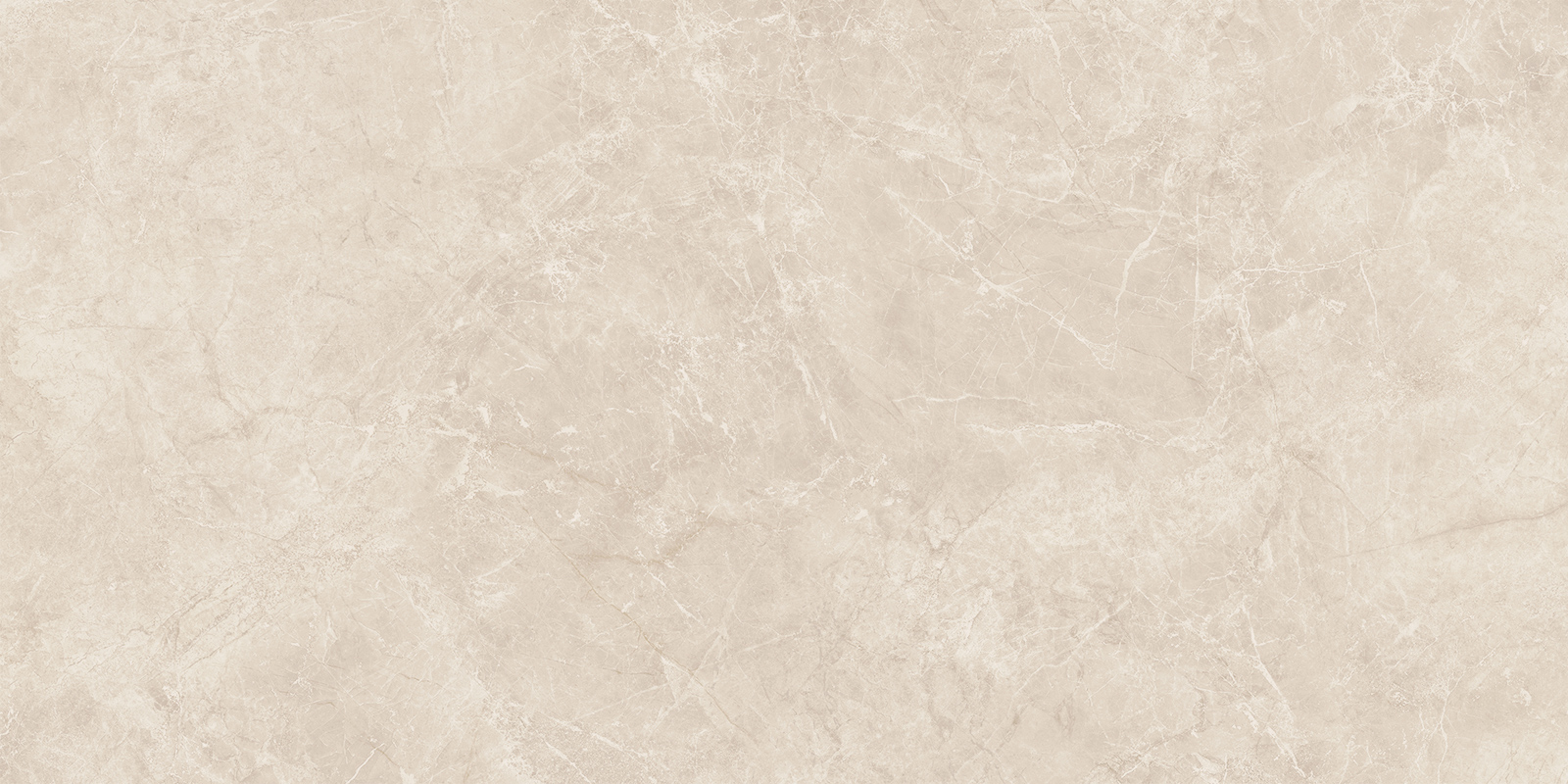 Керамический гранит Alma Ceramica Aparel лаппатированная 60х120 GFU60120APL04L в Уфе — купить с доставкой | Nova