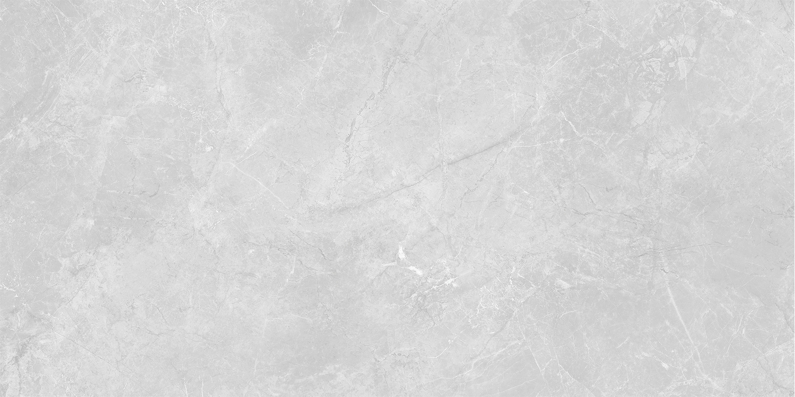 Керамический гранит Alma Ceramica Aparel лаппатированная 60х120 GFU60120APL07L в Уфе — купить с доставкой | Nova