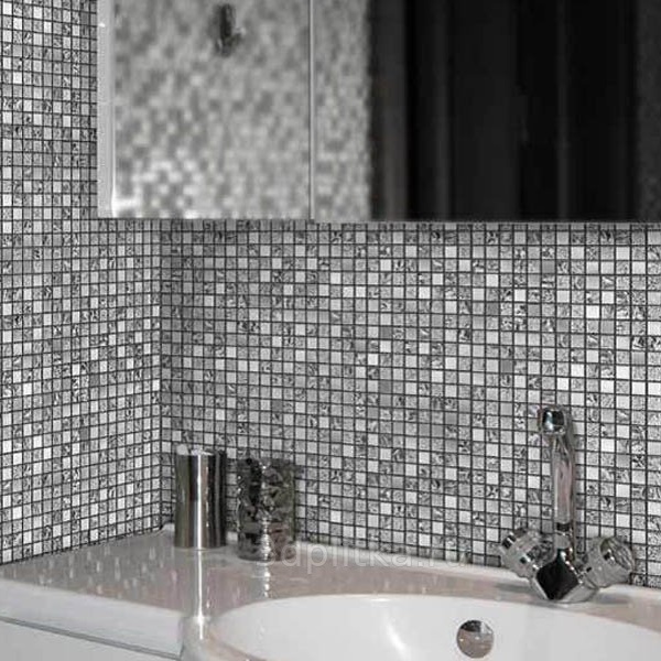 Керамическая