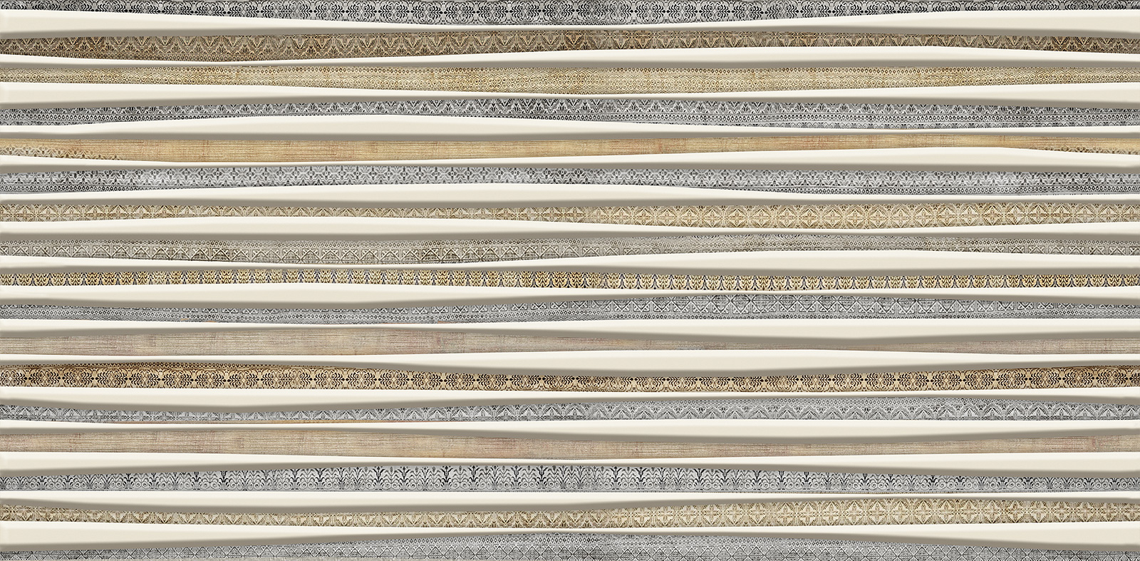 Керамическая плитка Alma Ceramica Lorens глянцевая 24,3х49,4 TWU09LRS74R в Уфе — купить с доставкой | Nova