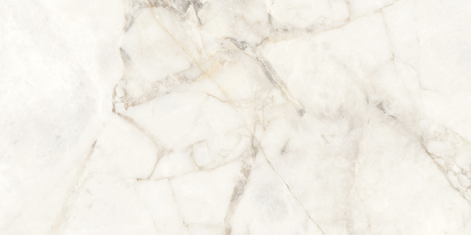 Керамический гранит Artkera Group Versa beige полированная 60х120 60120VSA11P в Уфе — купить с доставкой | Nova