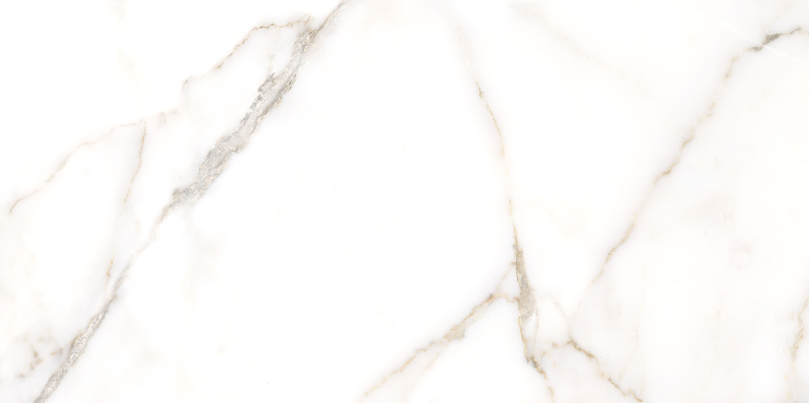 Керамическая плитка Alma Ceramica Grigio глянцевая 24,9х50 TWU09GRG007 в Уфе — купить с доставкой | Nova