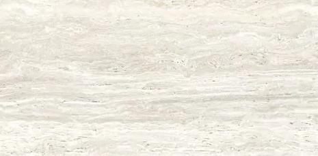 Керамический гранит Primavera Soft Sands Beige MG209 matt granula 60х120