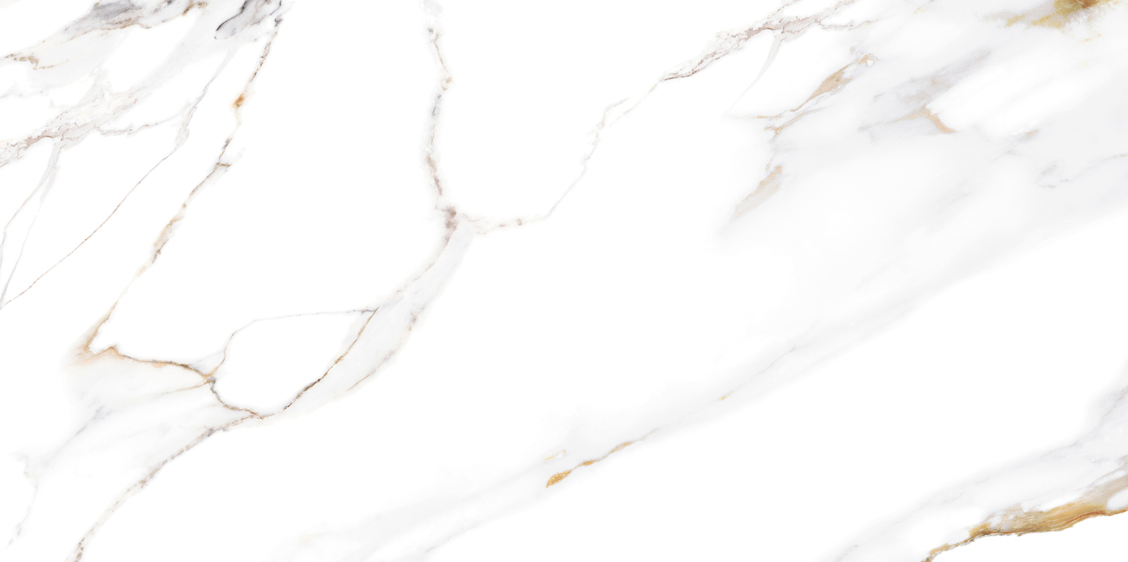 Керамическая плитка Alma Ceramica Dublin глянцевая 24,9х50 TWU09DBL004 в Уфе — купить с доставкой | Nova