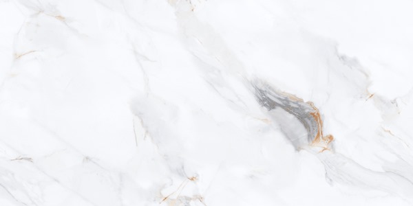 Керамический гранит MAIMOON CERAMICA Astana White Endless Carving матовый 60х120