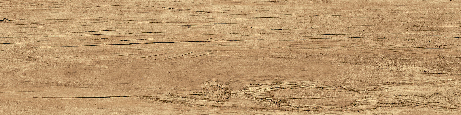 Керамический гранит New Trend Chalet Bronze матовая 15,1х60,2 GP1560CHL31 в Уфе — купить с доставкой | Nova