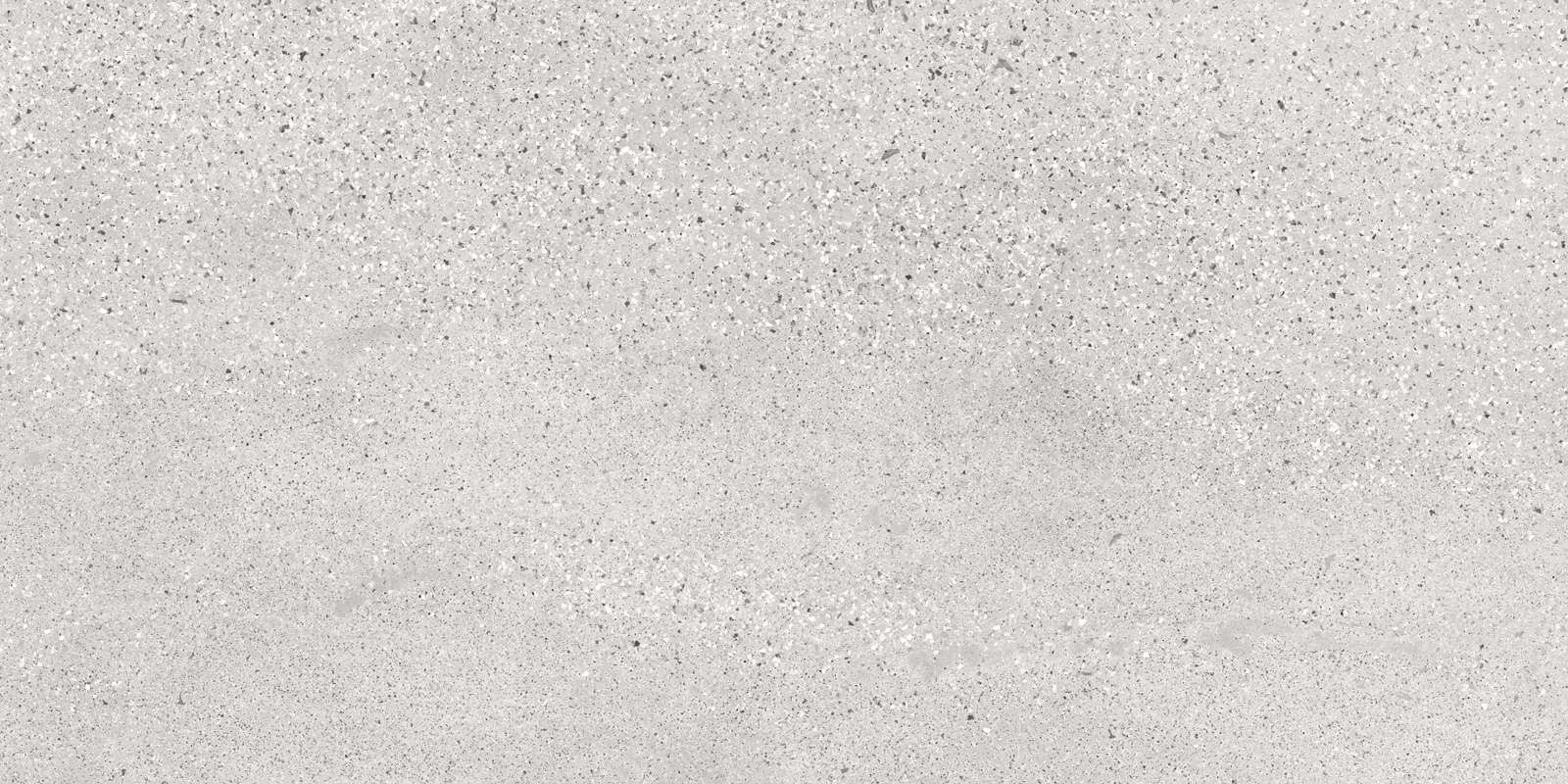 Керамический гранит Alma Ceramica Fabio матовая 30х60 GFA3060FAB07R в Уфе — купить с доставкой | Nova