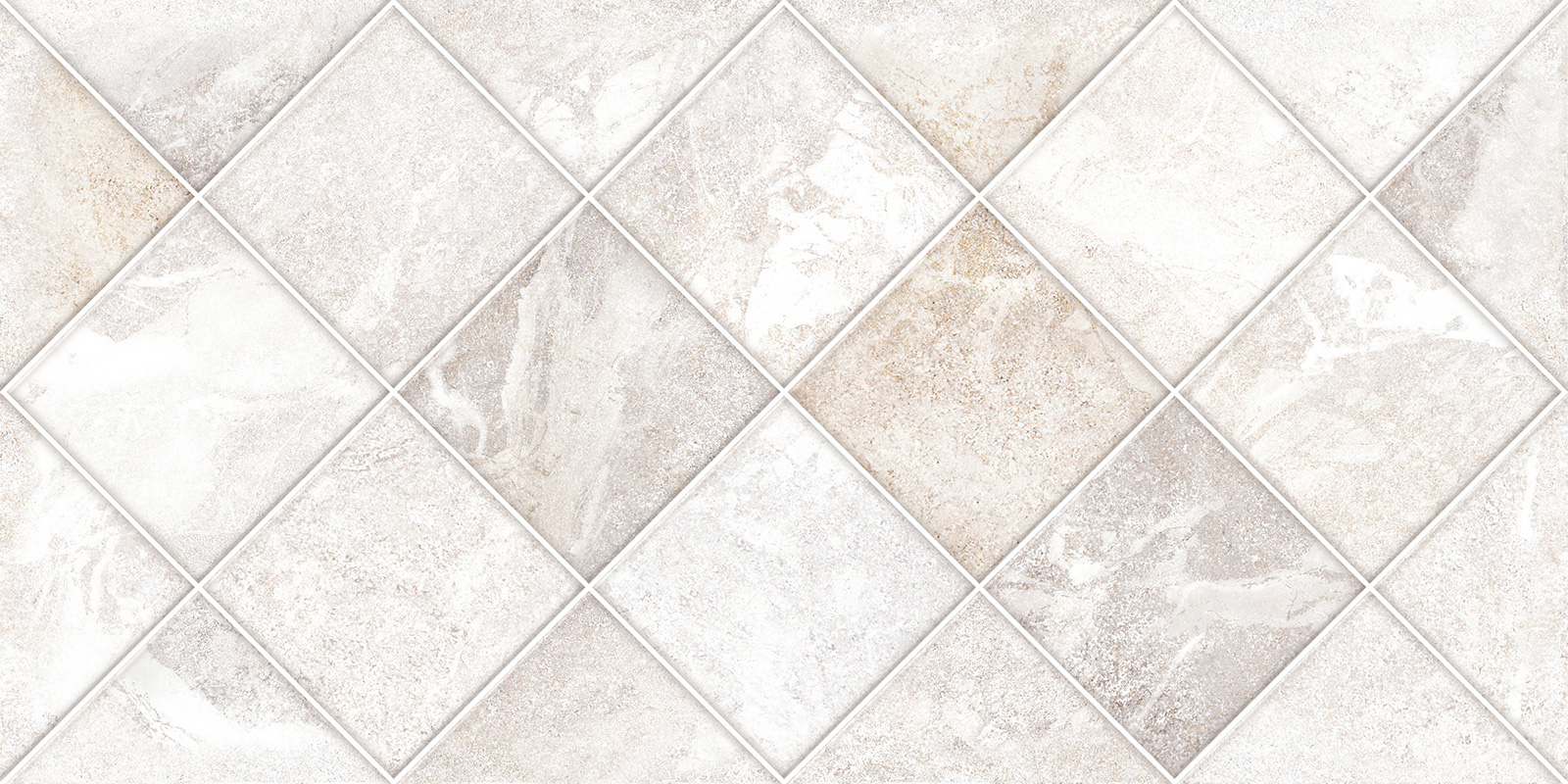 Керамическая плитка Alma Ceramica Persey матовая 24,9х50 TWU2550PRS14 в Уфе — купить с доставкой | Nova