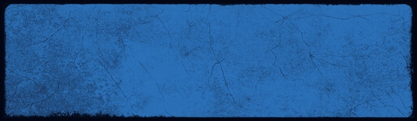 Керамическая плитка Керамин Брайт 5  7,75х27,5