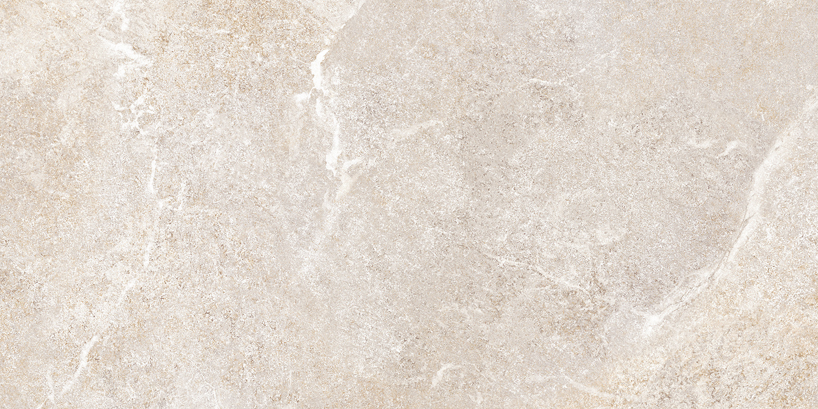 Керамическая плитка Alma Ceramica Persey матовая 24,9х50 TWU2550PRS40 в Уфе — купить с доставкой | Nova