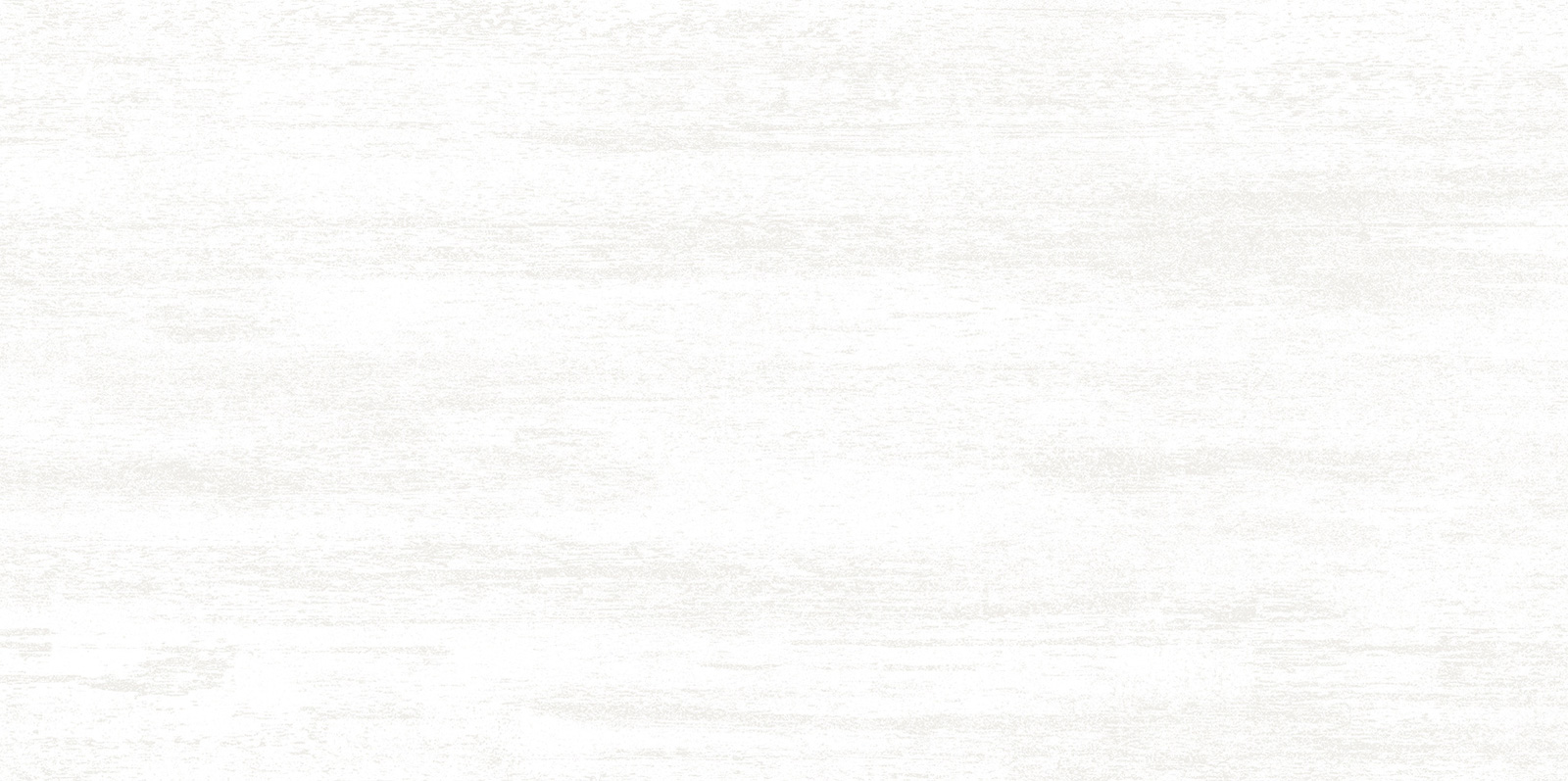 Керамическая плитка Alma Ceramica Venezia Plaster матовая 24,9х50 TWU09PSR000 в Уфе — купить с доставкой | Nova