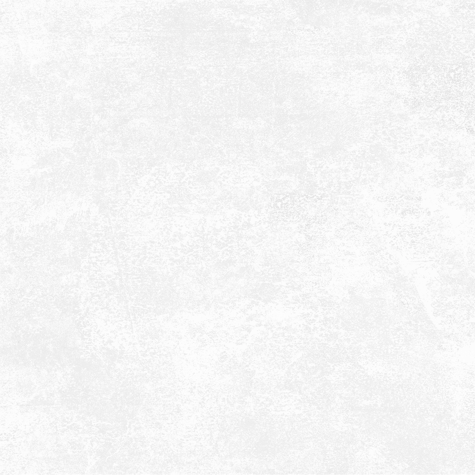 Керамический гранит Alma Ceramica Beton PRO матовая 60х60 GFU6060BTP00R в Уфе — купить с доставкой | Nova