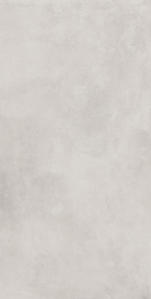 Керамический гранит San Siro White 60x120