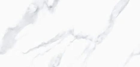 Керамический гранит Primavera Winter Icel MG203 matt granula 60х120