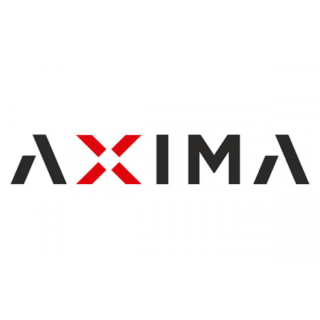 Axima Axima