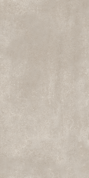 Керамический гранит Loft Grey матовый 60x120