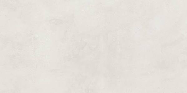 Керамическая плитка Kerlife Roma Perla 31,5х63