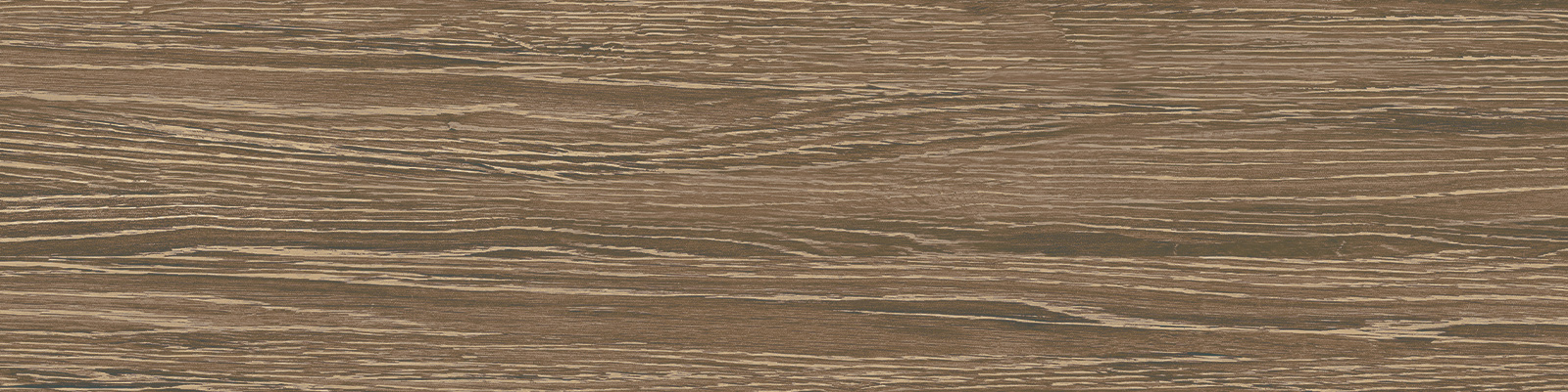 Керамический гранит New Trend Malta Brown матовая 15,1х60,2 GP1560MTA21 в Уфе — купить с доставкой | Nova