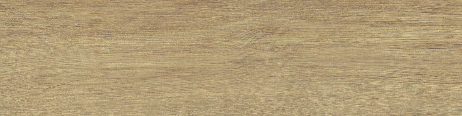 Керамический гранит New Trend Craftwood Bronze матовая 15,1х60,2 GP1560CRW31 в Уфе — купить с доставкой | Nova
