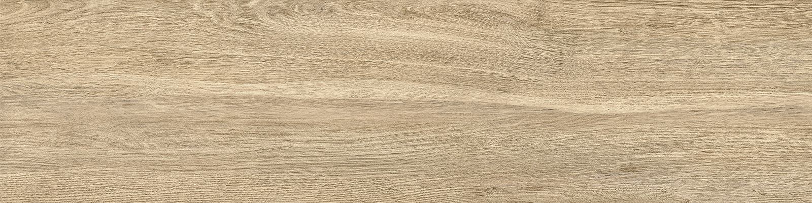 Керамический гранит New Trend Tanzania Beige матовая 15,1х60,2 GP1560TAN11 в Уфе — купить с доставкой | Nova