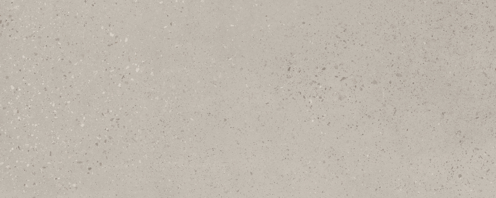 Керамическая плитка Kerama Marazzi 7256 Скарпа серый матовый 20х50